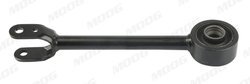 BRAT SUSPENSIE MOOG NI-TC-18489 - Compatibil cu NISSAN, RENAULT