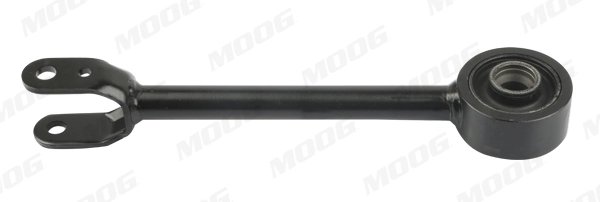 Brat suspensie Moog NI-TC-18489