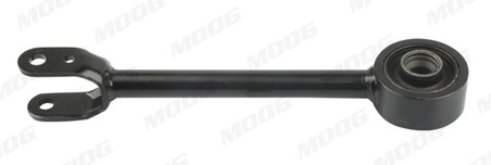 Brat suspensie Moog NI-TC-18489