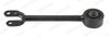 Brat suspensie Moog NI-TC-18489