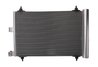 RADIATOR CLIMATIZARE BOSCH 1 986 AD2 153 - Compatibil cu PEUGEOT