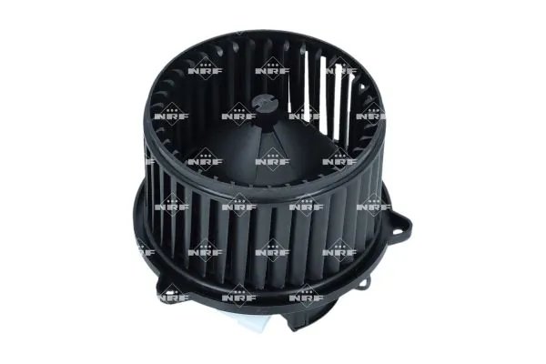 Ventilator habitaclu NRF 34677