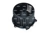 Ventilator habitaclu NRF 34677