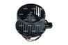 Ventilator habitaclu NRF 34677