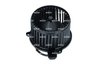 Ventilator habitaclu NRF 34677