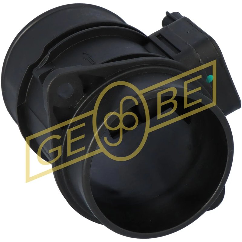 Senzor Nox Gebe 9 3811 1