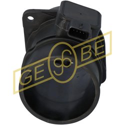 Senzor Nox Gebe 9 3811 1