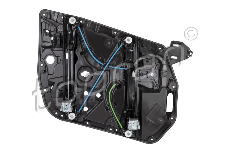 MACARA GEAM TOPRAN 410 903 - Compatibil cu MERCEDES-BENZ