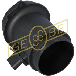 Senzor Nox Gebe 9 3811 1