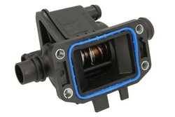 TERMOSTAT LICHID RACIRE THERMOTEC D2C010TT - Compatibil cu CITROEN, FORD, MAZDA, PEUGEOT, SUZUKI, TOYOTA