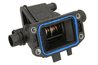 TERMOSTAT LICHID RACIRE THERMOTEC D2C010TT - Compatibil cu CITROEN, FORD, MAZDA, PEUGEOT, SUZUKI, TOYOTA