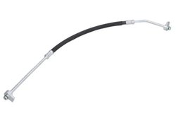 Conducta inalta presiune aer conditionat Thermotec KTT160326