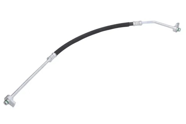 Conducta inalta presiune aer conditionat Thermotec KTT160326