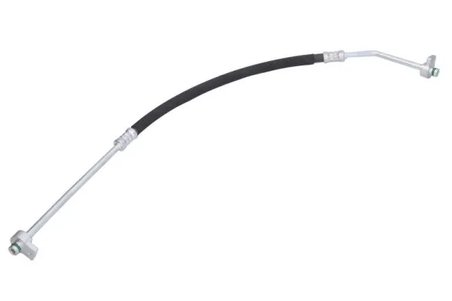 Conducta inalta presiune aer conditionat Thermotec KTT160326
