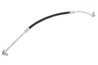 Conducta inalta presiune aer conditionat Thermotec KTT160326