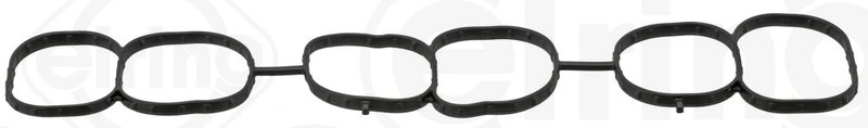 GARNITURA CARCASA GALERIE ADMISIE ELRING 878.140 - Compatibil cu INFINITI, NISSAN, NISSAN (DFAC)
