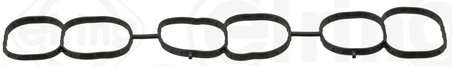 GARNITURA CARCASA GALERIE ADMISIE ELRING 878.140 - Compatibil cu INFINITI, NISSAN, NISSAN (DFAC)