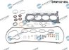 SET GARNITURI CHIULASA DR.MOTOR AUTOMOTIVE DRM10218SL - Compatibil cu LEXUS, SUZUKI, TOYOTA
