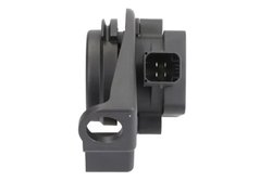 Senzor pedala acceleratie ENGITECH ENT880020