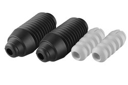 Kit protectie praf amortizor Tedgum TED96690
