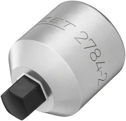 Cap chei tubulare etrier frana HAZET 2784-2
