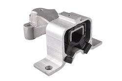 Suport motor Tedgum TED78721