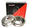 TAMBUR FRANA MAXGEAR 19-4881 - Compatibil cu LAND ROVER