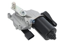 Motor stergator DT Spare Parts 4.00315