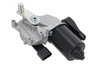 Motor stergator DT Spare Parts 4.00315