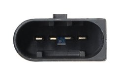 Motor stergator DT Spare Parts 4.00315
