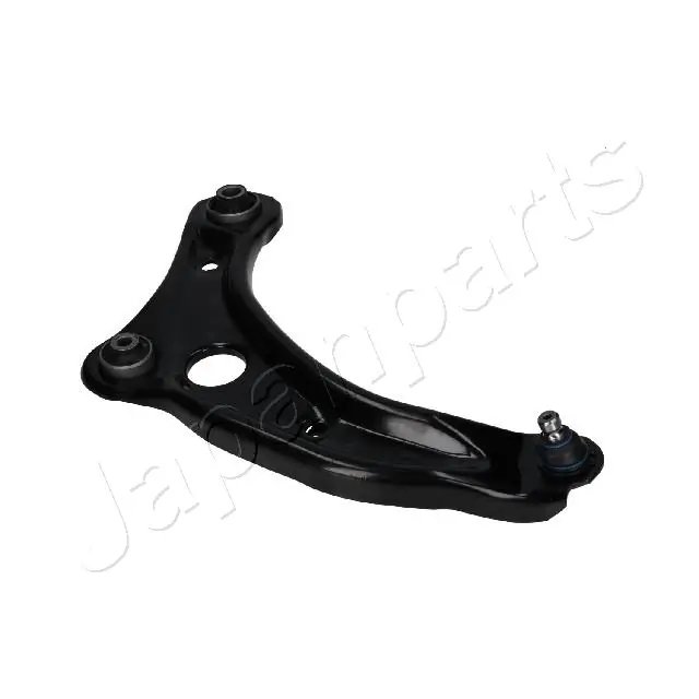 Brat suspensie Japanparts BS-189