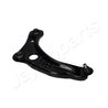 Brat suspensie Japanparts BS-189
