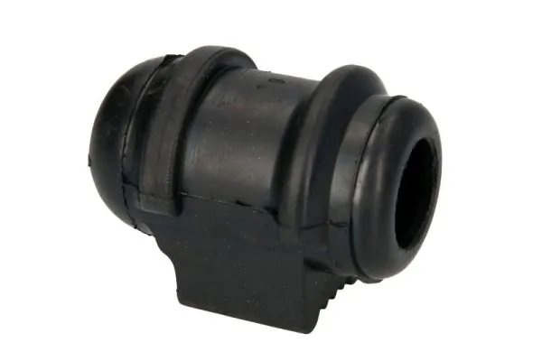 Bucsa bara stabilizatoare REINHOCH RH16-2003