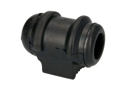 Bucsa bara stabilizatoare REINHOCH RH16-2003