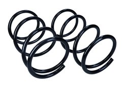 Arc suspensie Maxgear 60-1546D