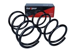 ARC SUSPENSIE MAXGEAR 60-1546D - Compatibil cu CITROEN, MITSUBISHI