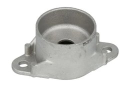 Rulment sarcina suport arc Magnum Technology A7G028MT