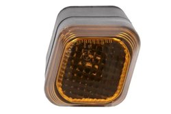 Semnalizator Trucklight CL-IV017