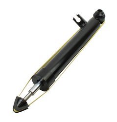 AMORTIZOR MAXGEAR 11-1393 - Compatibil cu BMW