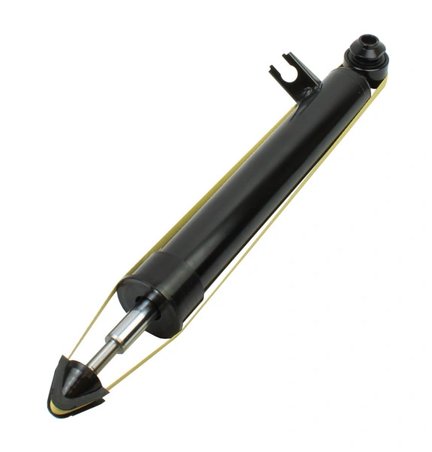 Amortizor Maxgear 11-1393