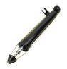 Amortizor Maxgear 11-1393