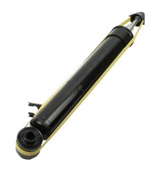 Amortizor Maxgear 11-1393