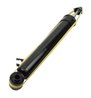Amortizor Maxgear 11-1393
