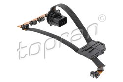 SET DE CABLURI, CUTIE AUTOMATA TOPRAN 822 225 - Compatibil cu HYUNDAI, KIA