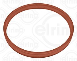 GARNITURA CARCASA GALERIE ADMISIE ELRING B05.650 - Compatibil cu FORD