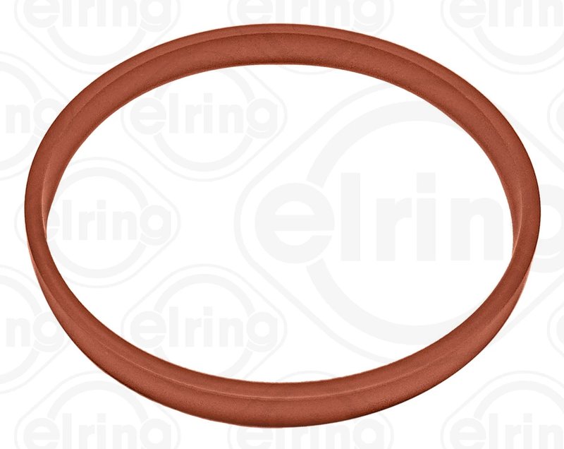GARNITURA CARCASA GALERIE ADMISIE ELRING B05.650 - Compatibil cu FORD