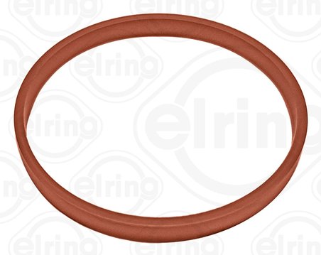 GARNITURA CARCASA GALERIE ADMISIE ELRING B05.650 - Compatibil cu FORD
