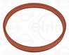 GARNITURA CARCASA GALERIE ADMISIE ELRING B05.650 - Compatibil cu FORD