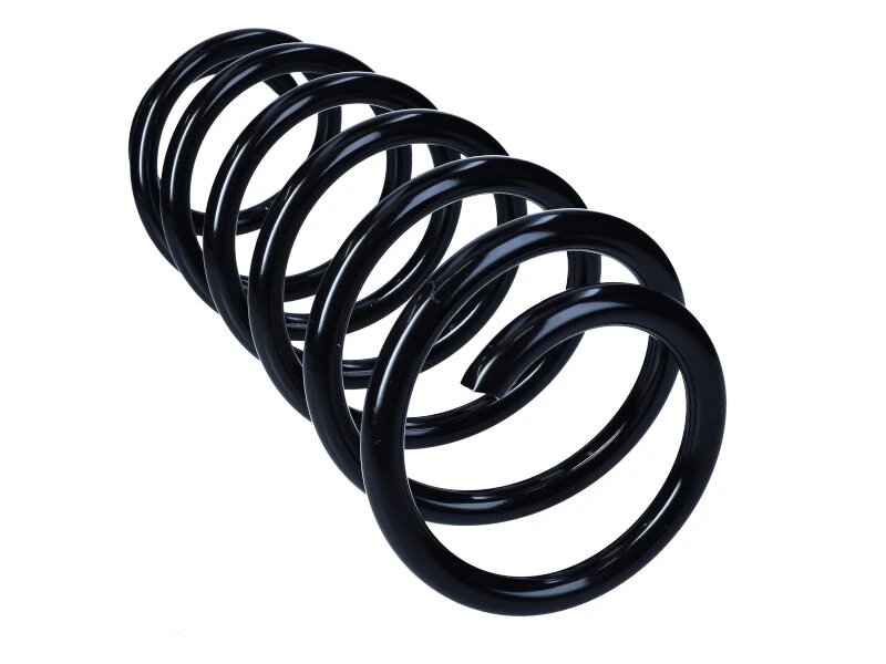 Arc suspensie Maxgear 60-1305