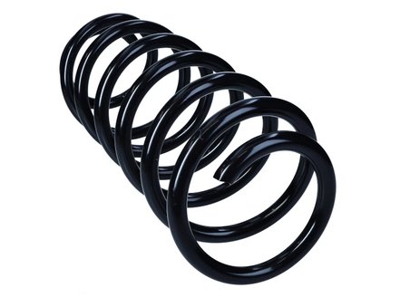 Arc suspensie Maxgear 60-1305